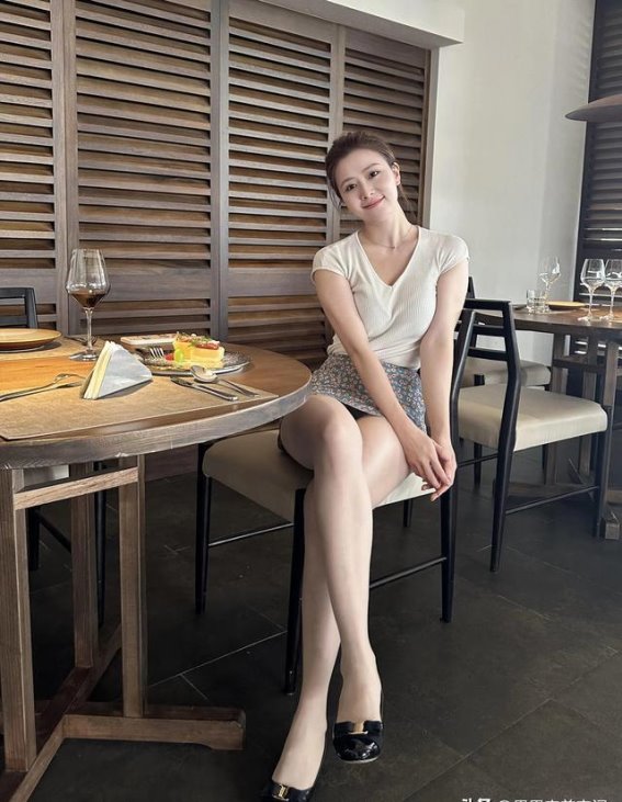 重庆周末魅力！探访氛围感十足的西餐厅