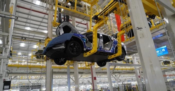 山东推动黄河流域高质量发展的生动实践