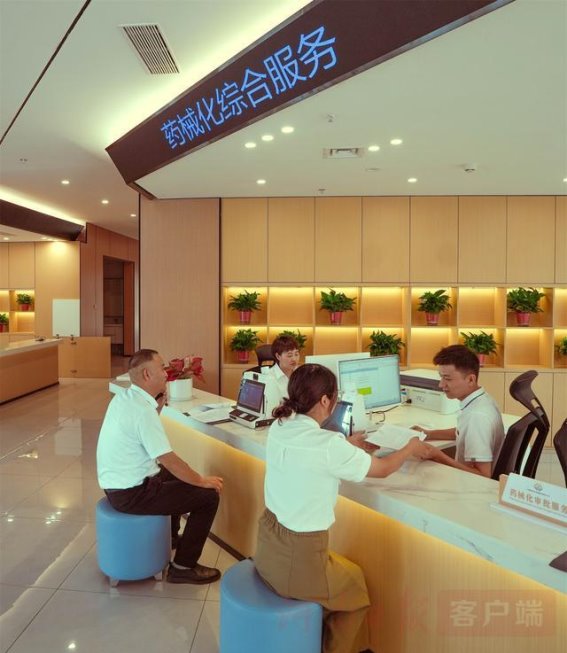 飞利浦河南分公司落户郑州航空港 助力生物医药产业加速发展