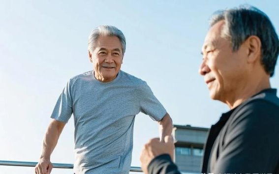 长期不写字，大脑可能在“偷懒”——如何唤醒沉睡的大脑