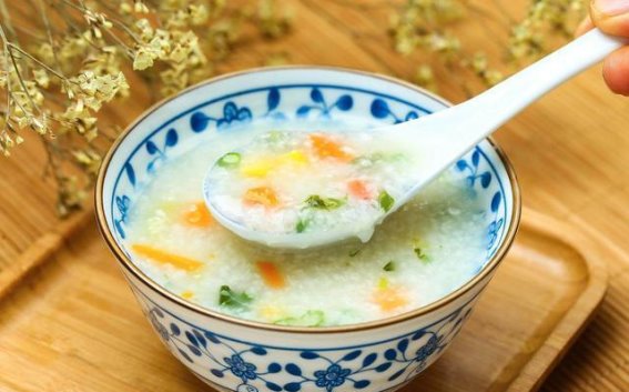 如何快速恢复节后状态？专家教你三步应对“节后综合征”