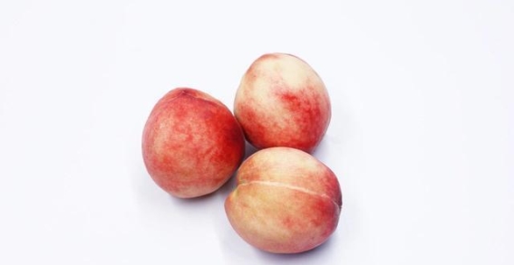 这3种水果美味可口，吃多了会伤害身体，注意适量原则