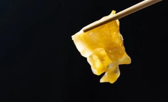 鱼胶补充胶原蛋白并非万能，食用需谨慎