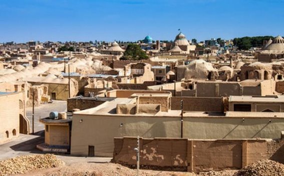 蒙古国的水源宝库——库苏古尔湖的战略意义与未来