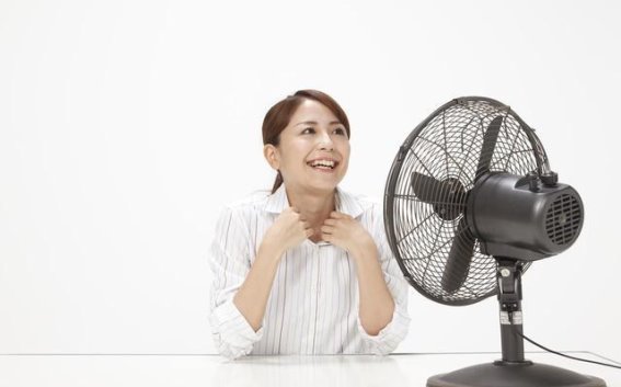 多汗背后的根源，如何通过中医调理恢复平衡