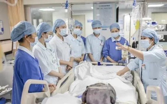 取消门诊预交金后，医院如何应对恶意欠费问题？