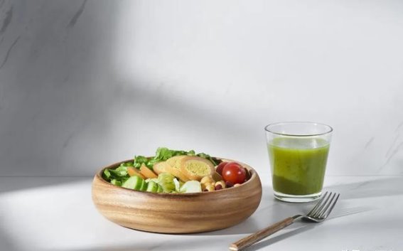 减肥不再是难题，2024年减重指南来了