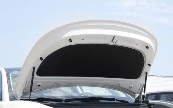 20万级满血华为技术加持，岚图知音2025款超长续航版全面解析