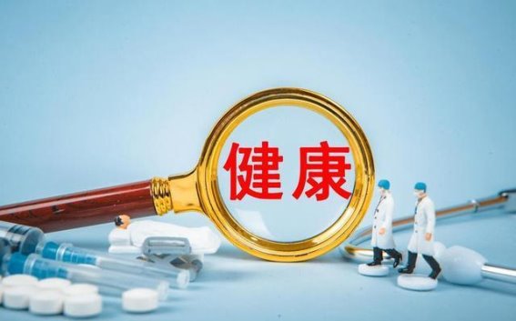 类风湿患者必知：这4种食物尽量避免，别再让它们加重病情