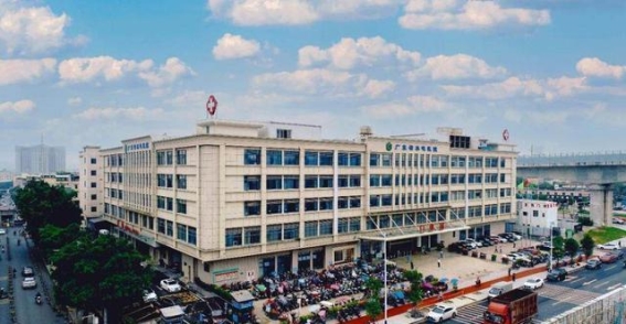 广州首批免陪照护服务试点启动，广东省第二人民医院增城医院率先实施