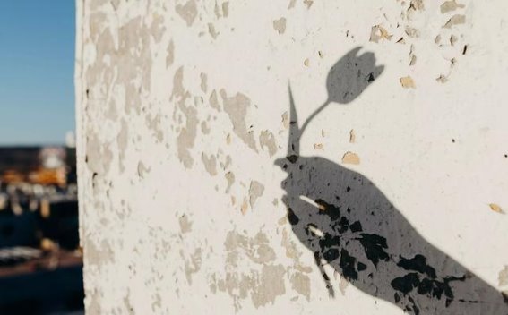 看完虚云禅师的这句话，一辈子不抑郁