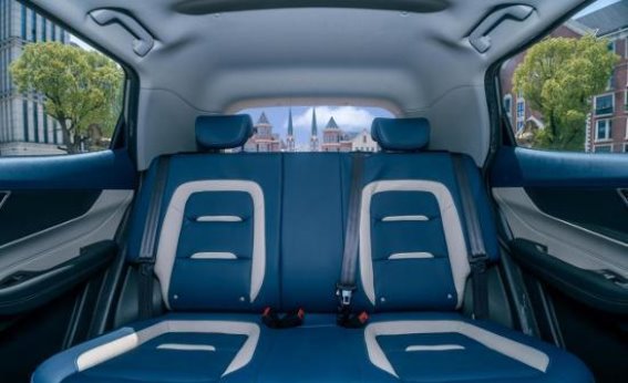 瑞虎5x惠民版：高性价比SUV的最佳选择