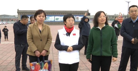 汾阳的历史文化魅力与传承之路