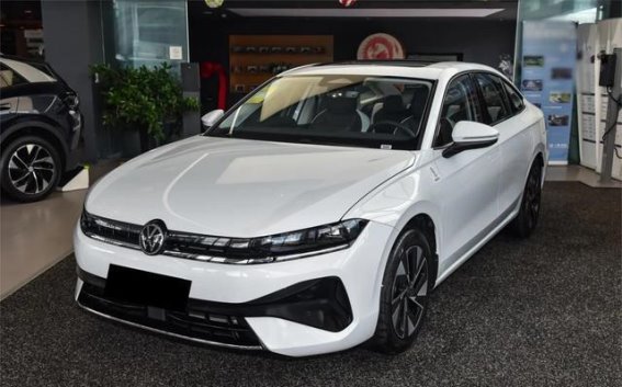 全新一代速腾L：卓越品质与安全保障的完美融合