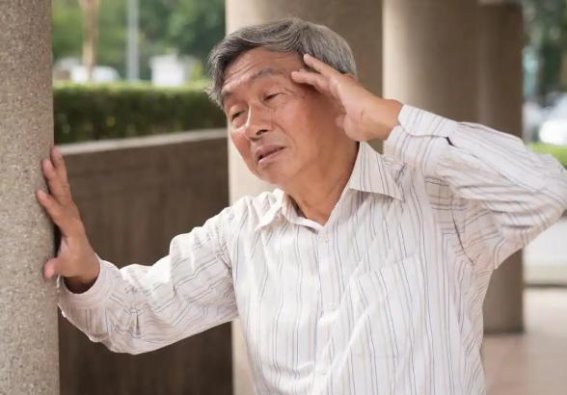 早晨起床4个细节，做错了对身体危害大