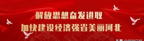 乡村庙会与花海的双重魅力引爆春季新消费