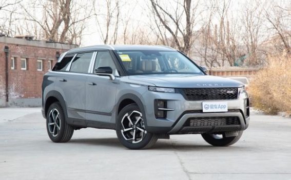 瑞虎7置换优惠分析：最高1.5万元优惠，助力您换车