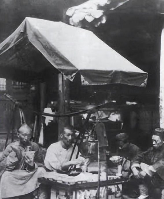 百年兰州：岁月如歌，记忆如画