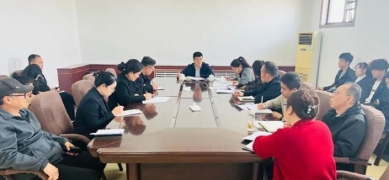 运城盐湖景区多举措优化旅游环境 精细管理全面提升服务质量