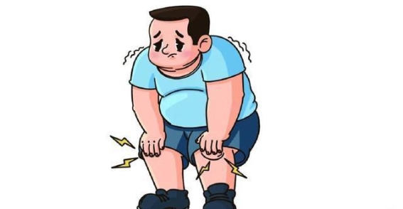 癌前病变并非末日，早期干预让健康回归