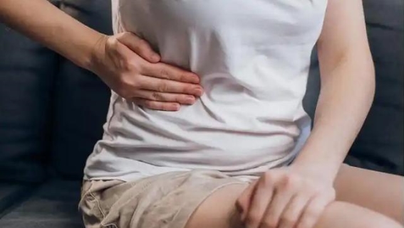 冬天来了，脂肪肝患者应该避免做的3件事