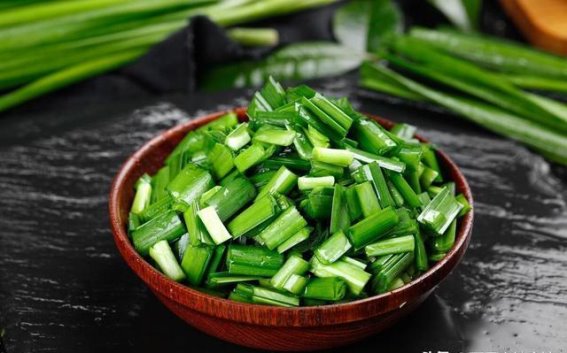 经常肠胃不适的人，试试这些食材，医生的建议或许能帮到你