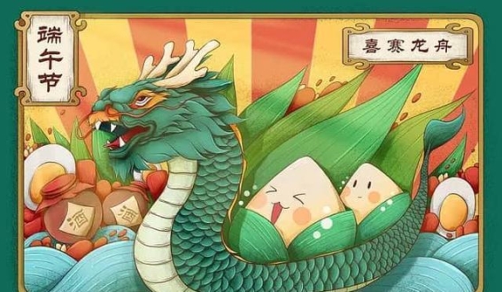 家庭的温暖与成长：跨越代沟的和解之路
