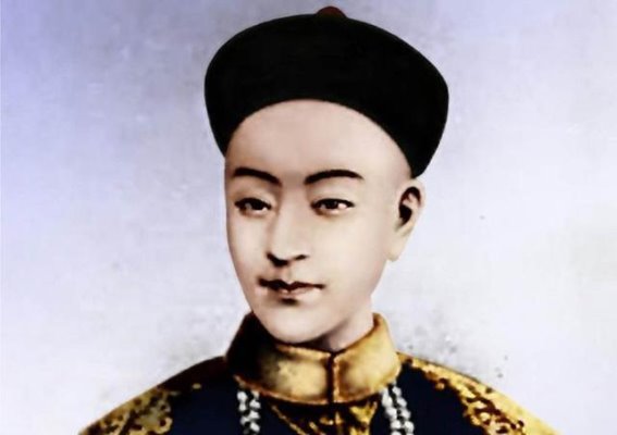 孝庄太后与慈禧太后权力掌控的深度对比