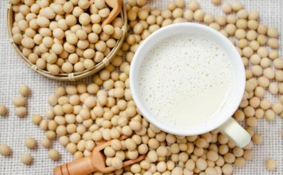 每天喝豆浆，对血糖的影响：科学解析与饮用建议