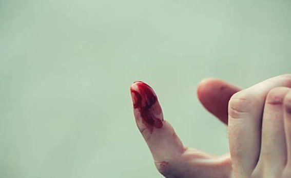 免疫力与皮肤健康的密切关系