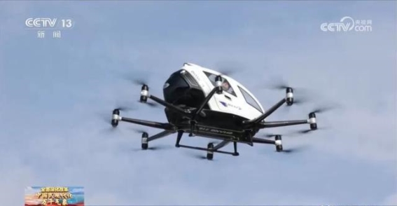 2024盐田：奋斗与蜕变的辉煌之年