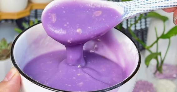 夏天轻松减肥！尝试这5款低卡饱腹美食，清爽解馋又营养丰富！