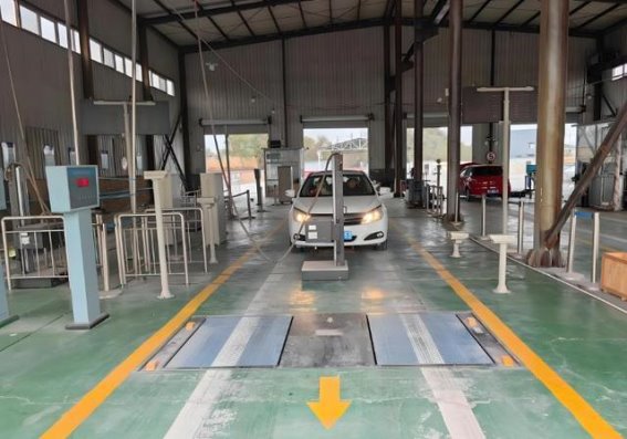 交通安全的两大误区与修正建议