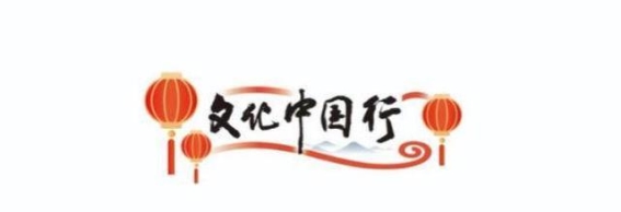 走进秦淮灯会：穿越时空，感受元宵的古韵今风