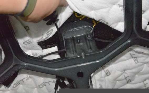 福特全顺拆解：基础平台与改装潜力的完美结合