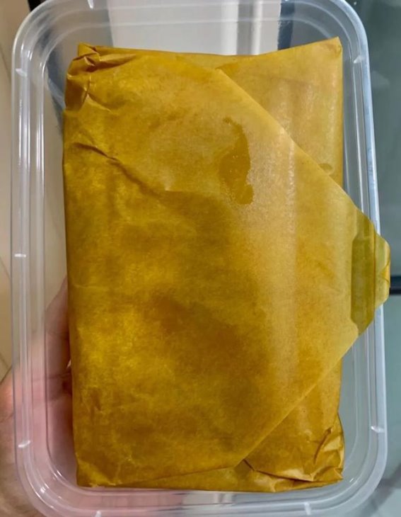 在苏轼笔下寻觅江南秘境——丰惠古镇之美