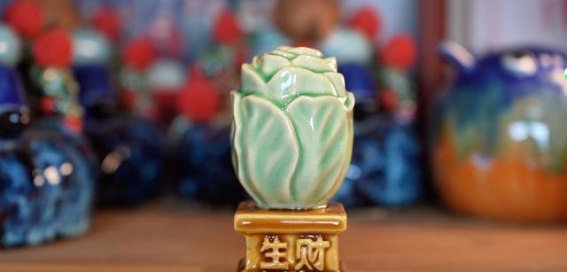 2025行通济，年轻人的“情绪价值”与传统文化的巧妙融合