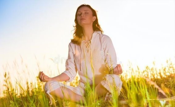 糖尿病管理的8个生活密码：让健康像手机一样持久