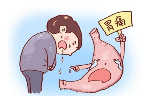 糖尿病胃肠功能紊乱：高血糖的隐秘并发症与科学防治