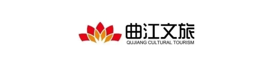 2025长安灯会：光影交织下的文化新篇章