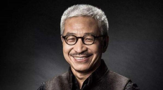 梅墨生的养生之道与死亡的启示：59岁寿命背后的深刻反思