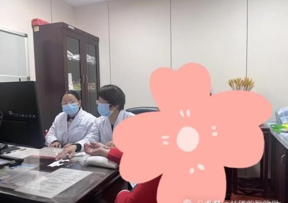 气血不足，脾肾虚弱怎么办？这款中成药为你带来双重调理效果