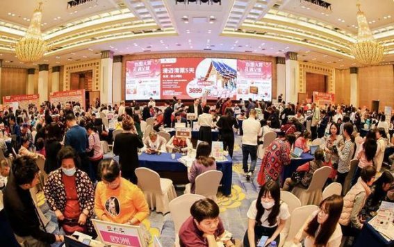 2025全球赏春指南：春日焕新，花漾乡村之旅