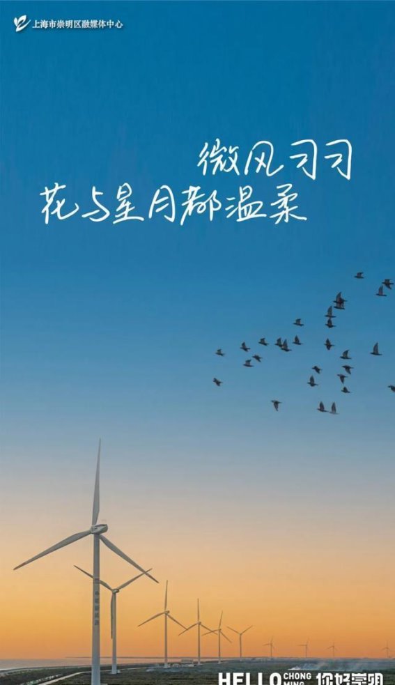 腺病毒高发季节，专家为您支招防治对策