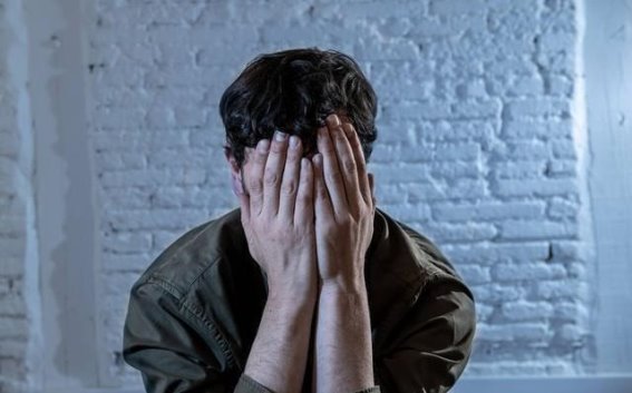 年轻人的健康警示：大年初二猝死事件的深思与反省