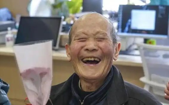 戒烟路上的五大雷区：医生提醒千万别踩