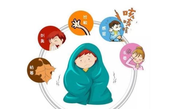 口腔溃疡持续两周不愈合，可能是口腔癌的警告