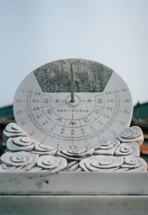 子丑寅时睡不好，慢性自杀也许正在悄悄逼近