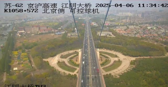 返程高峰期如何避免交通拥堵和确保安全