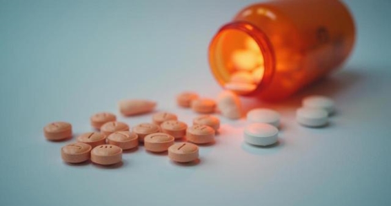 如何确保自己没有感染HIV：科学防护与实践经验